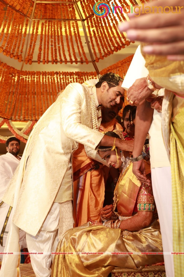 Krish Weds Ramya Photos Gallery Event hd photo