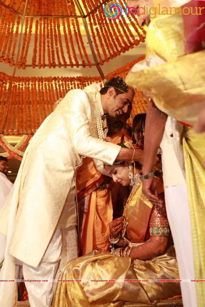 Krish Weds Ramya Photos Gallery Event hd photo