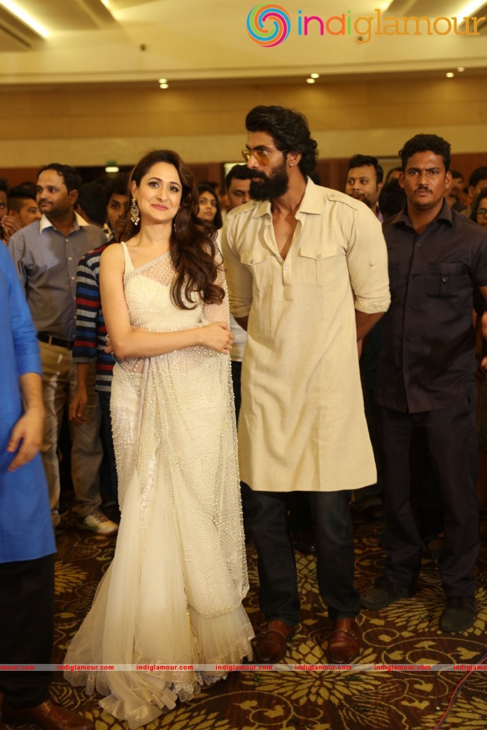 Krish Weds Ramya Photos Gallery Event hd photo