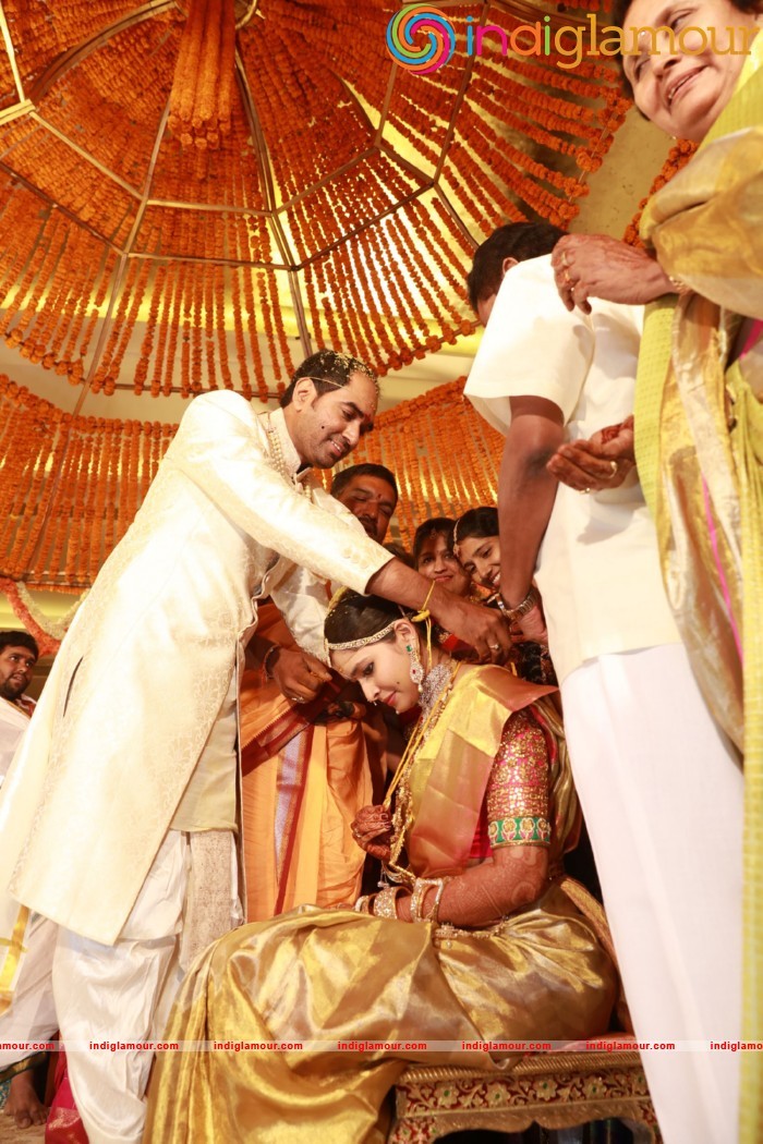 Krish Weds Ramya Photos Gallery Event hd photo