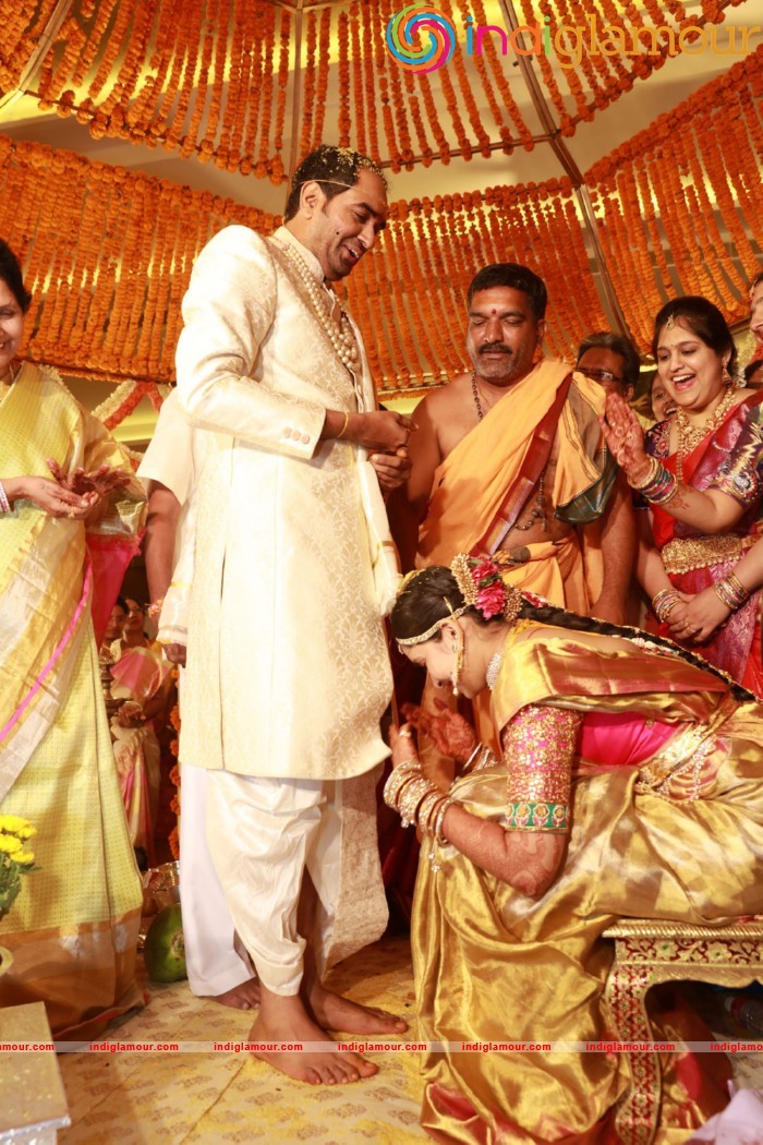 Krish Weds Ramya Photos Gallery Event hd photo
