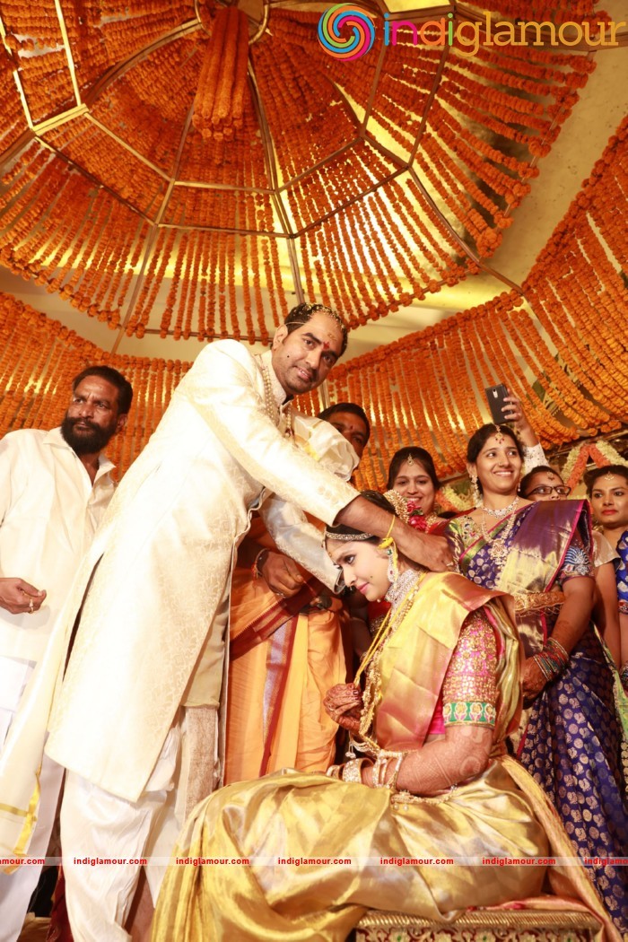 Krish Weds Ramya Photos Gallery Event hd photo
