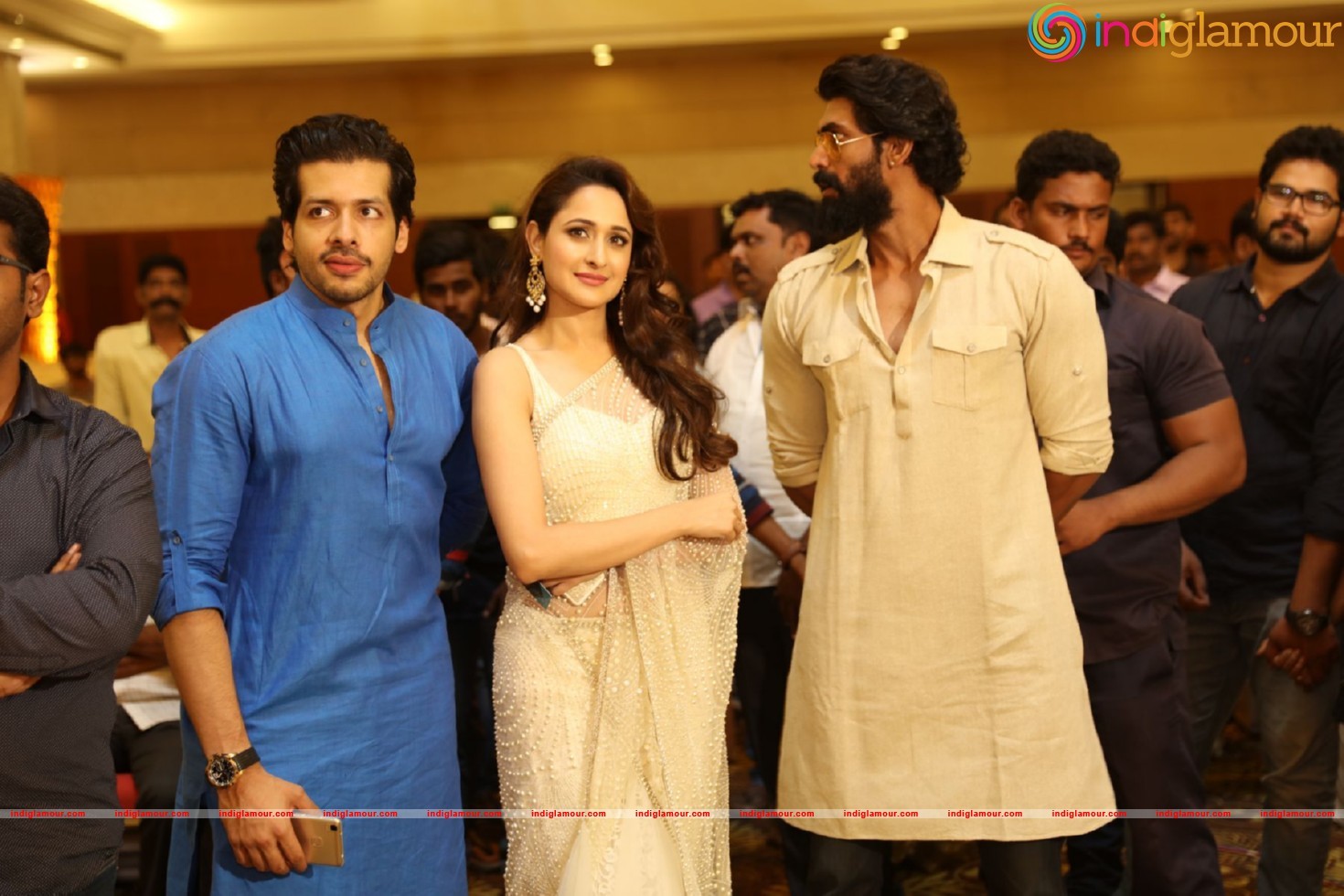Krish Weds Ramya Photos Gallery Event hd photo