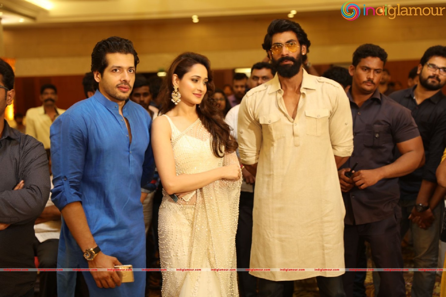 Krish Weds Ramya Photos Gallery Event hd photo