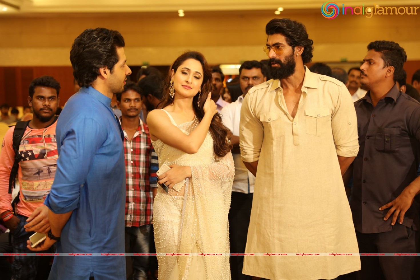 Krish Weds Ramya Photos Gallery Event hd photo