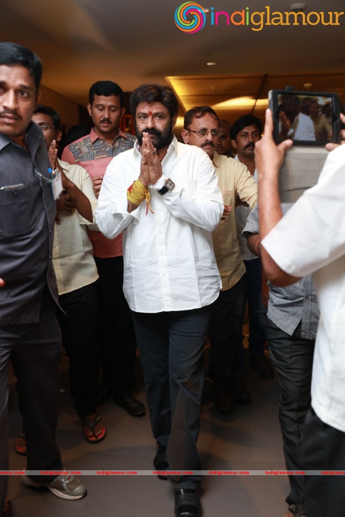Celebs At Wedding Of Krish And Ramya Event hd photo
