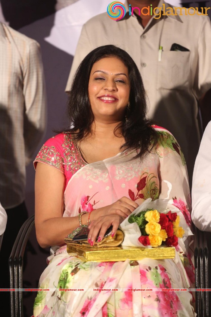 Naradudu Movie Music Launch Event hd photo