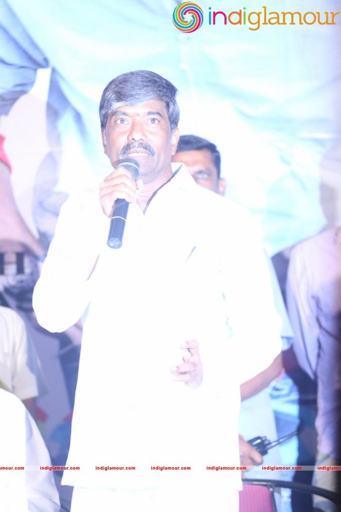 Naradudu Movie Music Launch Event hd photo