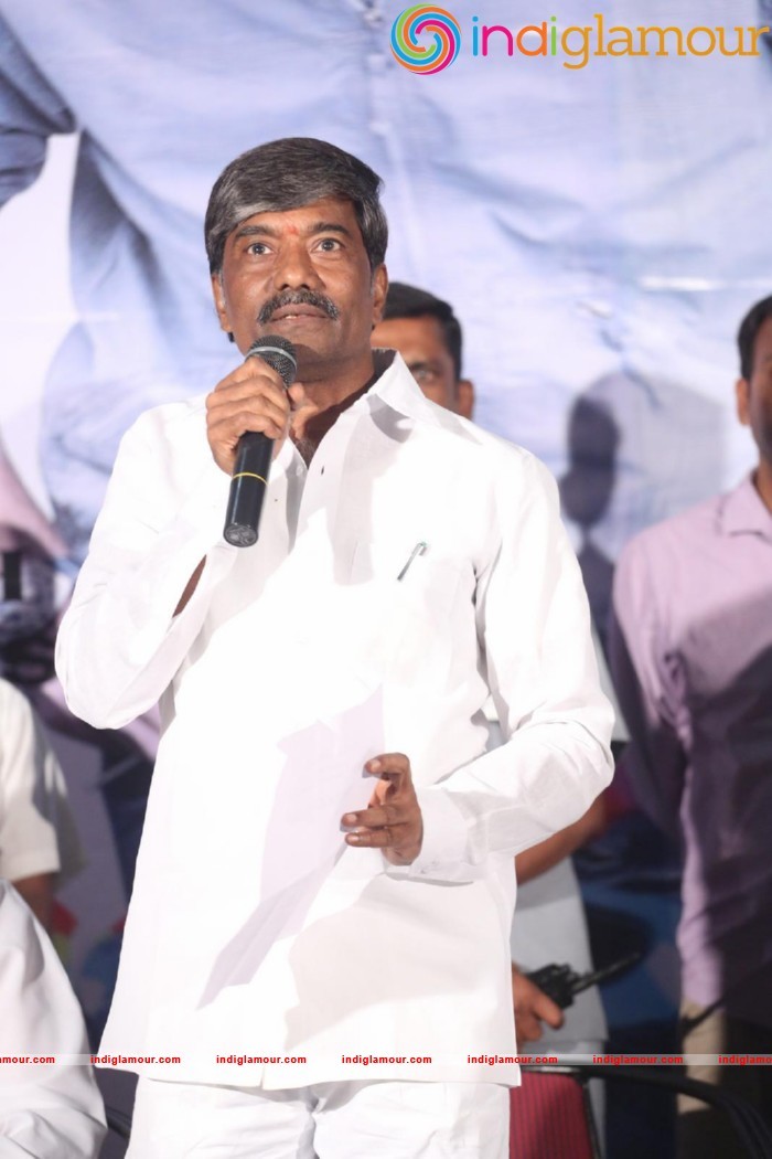 Naradudu Movie Music Launch Event hd photo