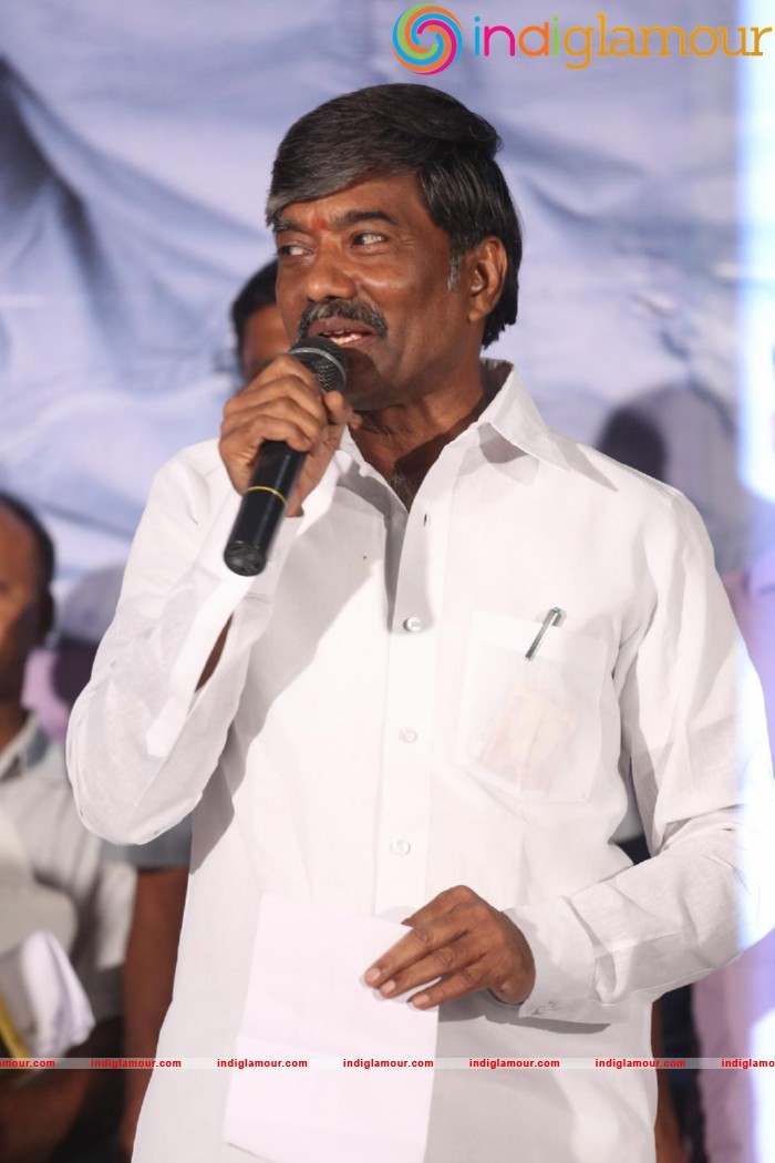 Naradudu Movie Music Launch Event hd photo