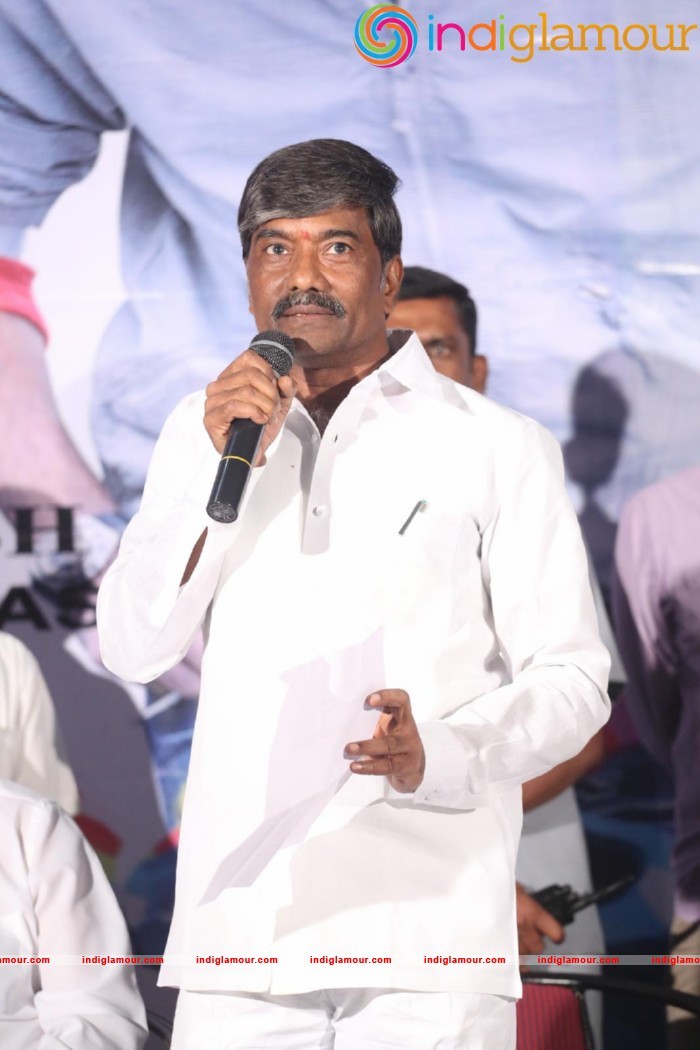 Naradudu Movie Music Launch Event hd photo