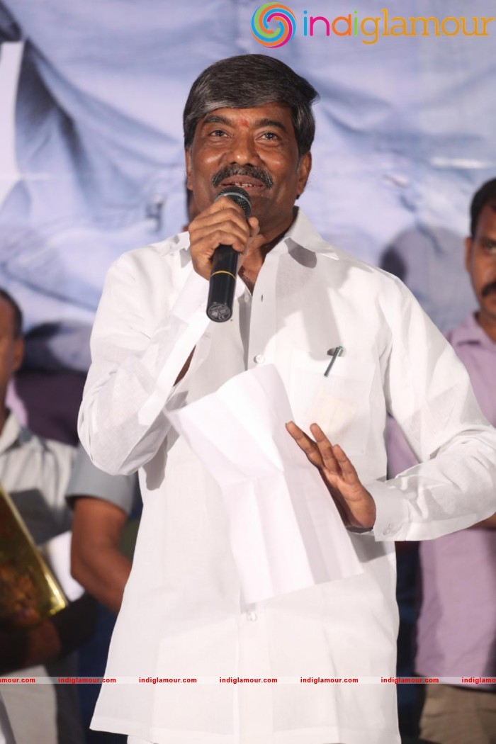 Naradudu Movie Music Launch Event hd photo