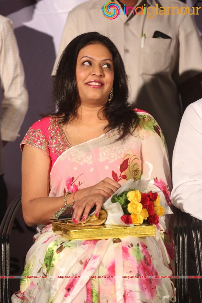 Naradudu Movie Music Launch Event hd photo