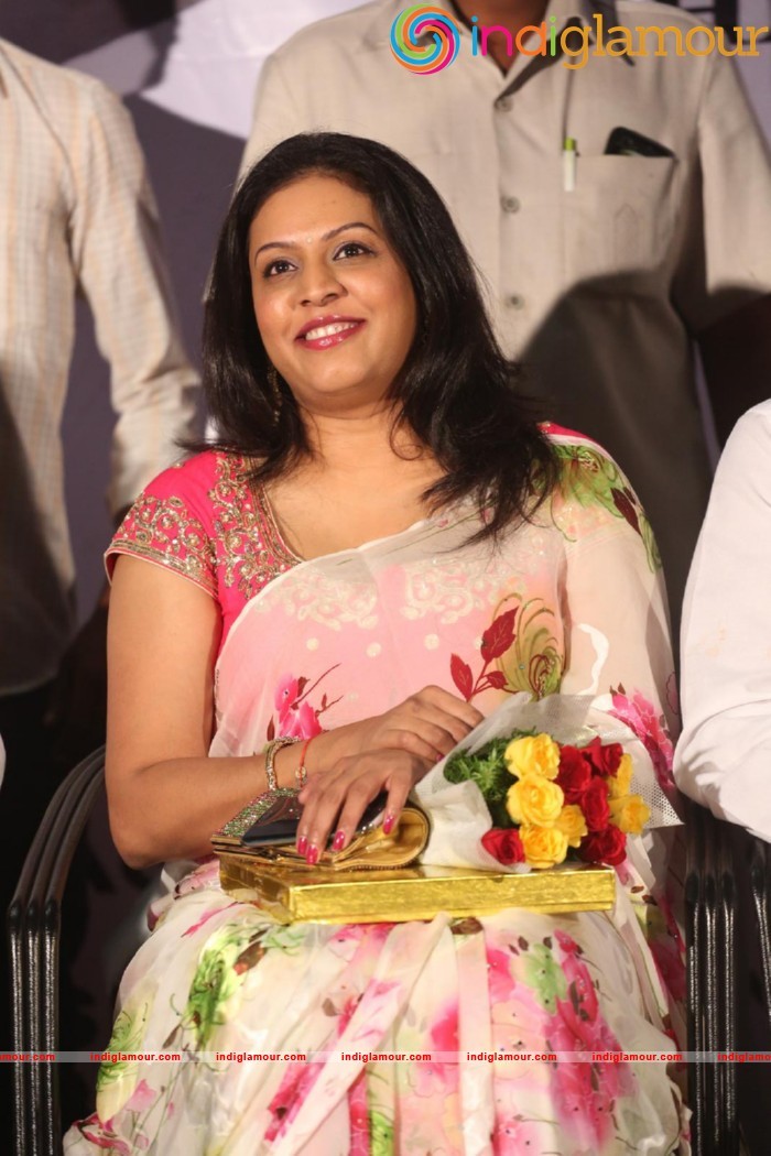 Naradudu Movie Music Launch Event hd photo