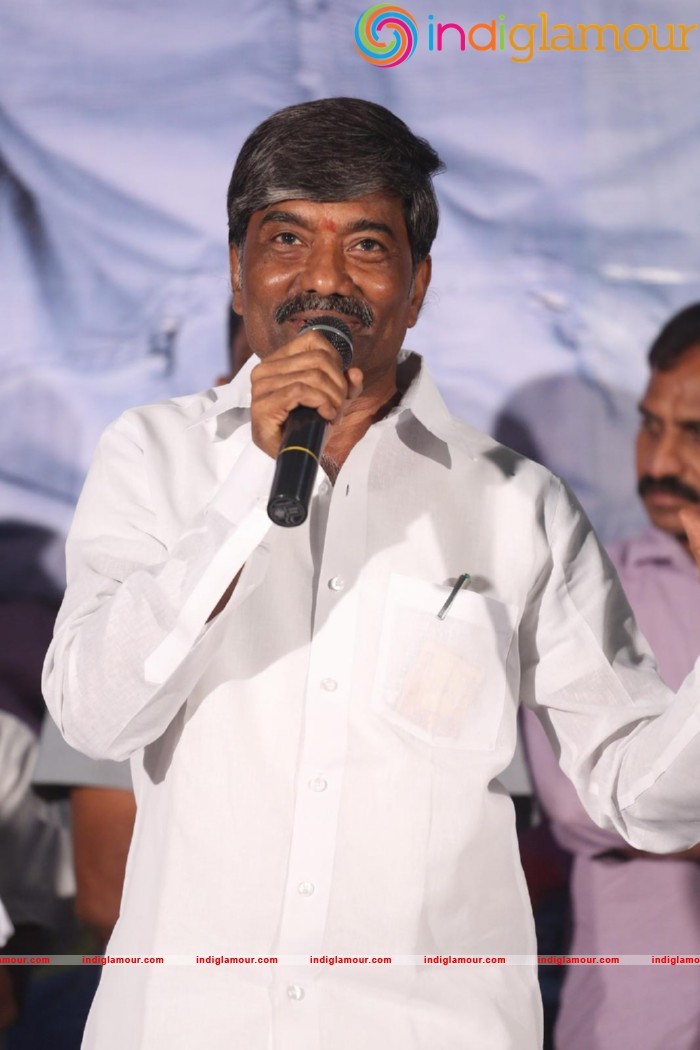 Naradudu Movie Music Launch Event hd photo