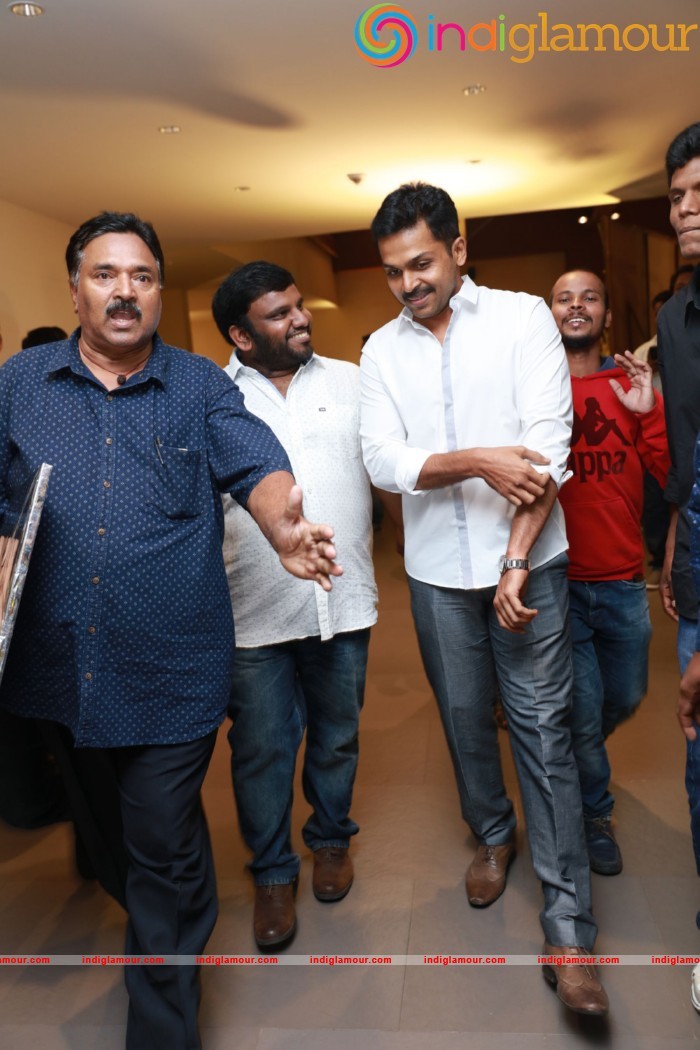 Ram Charan And Balakrishna At Krish And Remya Wedding Event hd photo