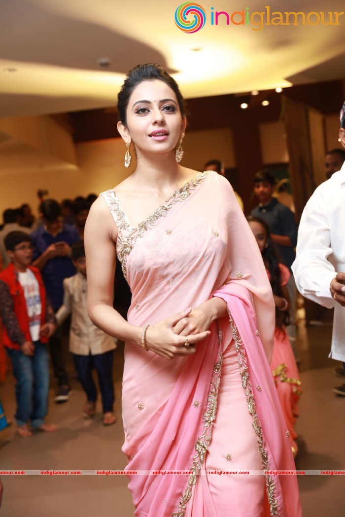 Ram Charan And Balakrishna At Krish And Remya Wedding Event hd photo