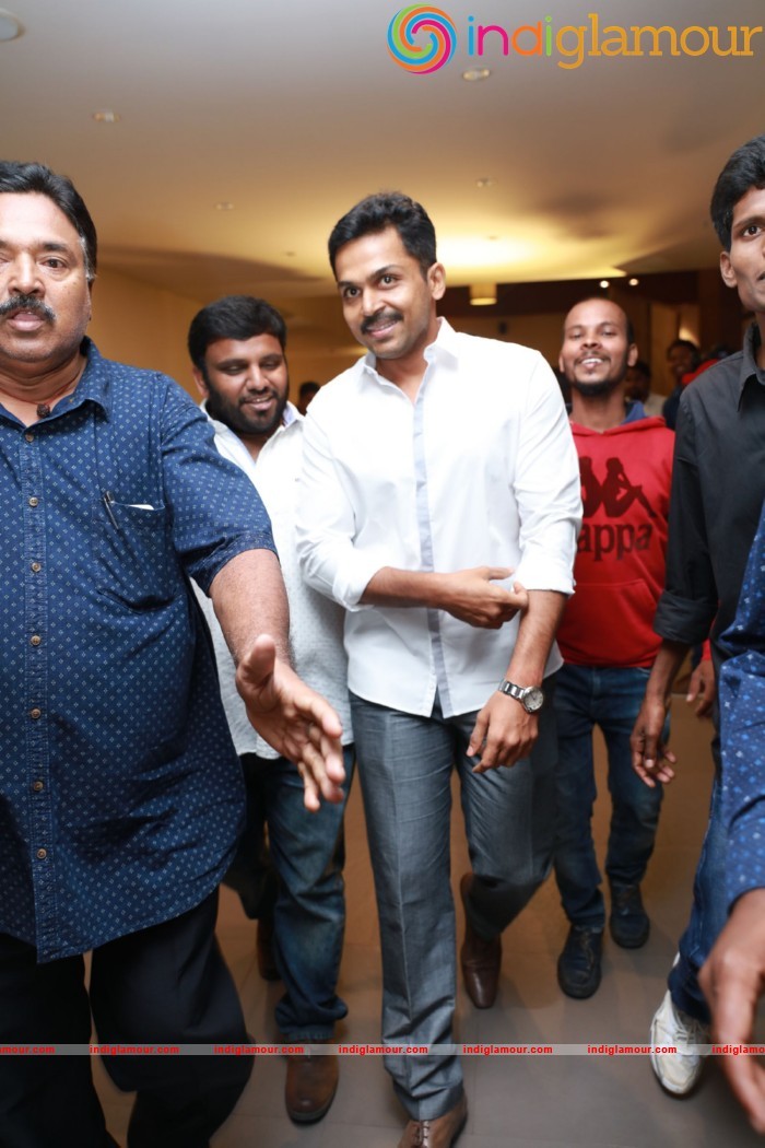 Ram Charan And Balakrishna At Krish And Remya Wedding Event hd photo