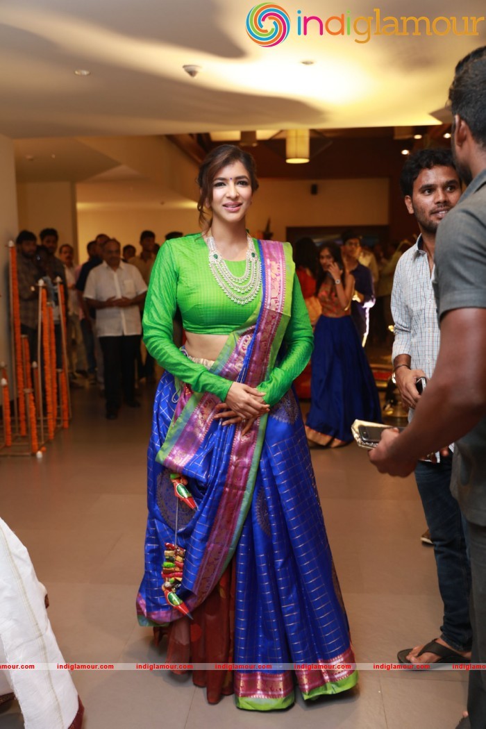 Ram Charan And Balakrishna At Krish And Remya Wedding Event hd photo