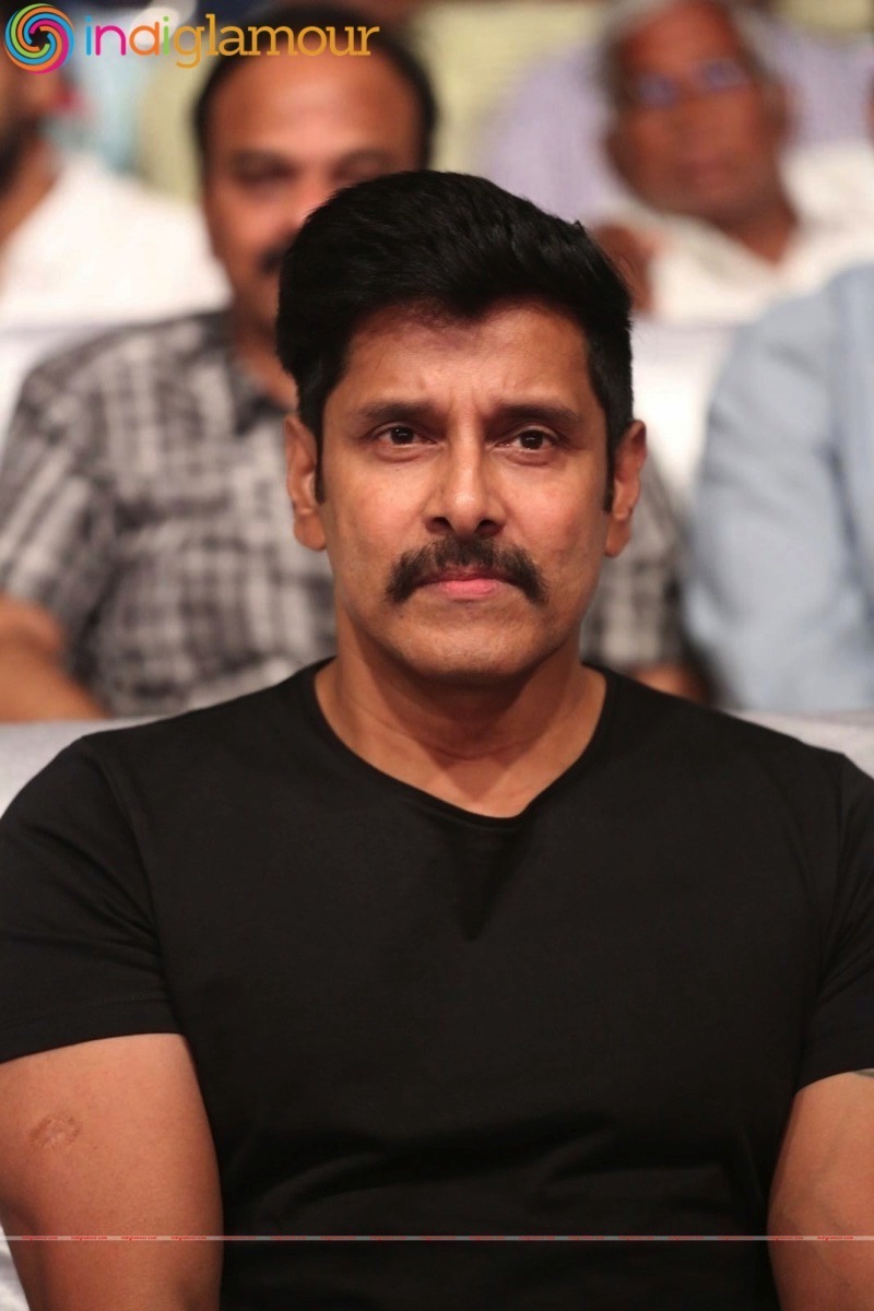 Inkokkadu Audio Launch Event hd photo