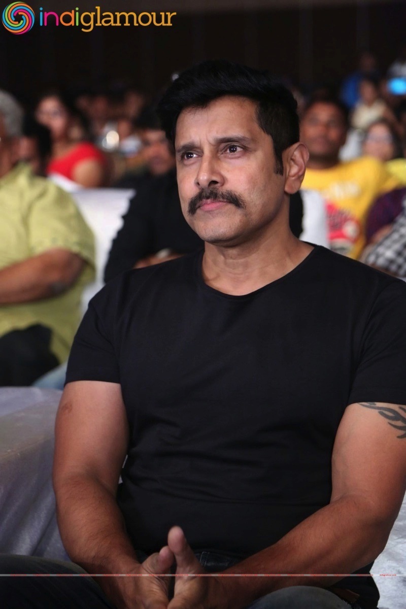 Inkokkadu Audio Launch Event hd photo