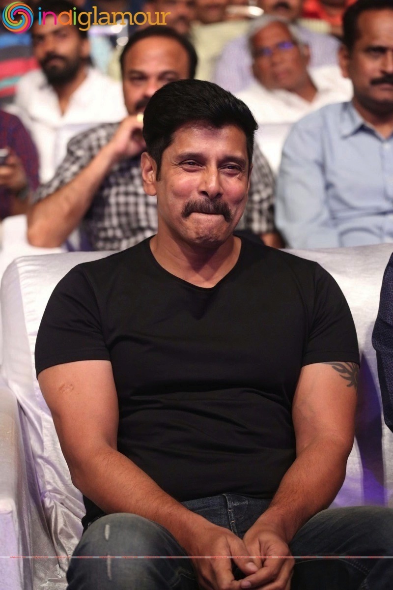 Inkokkadu Audio Launch Event hd photo
