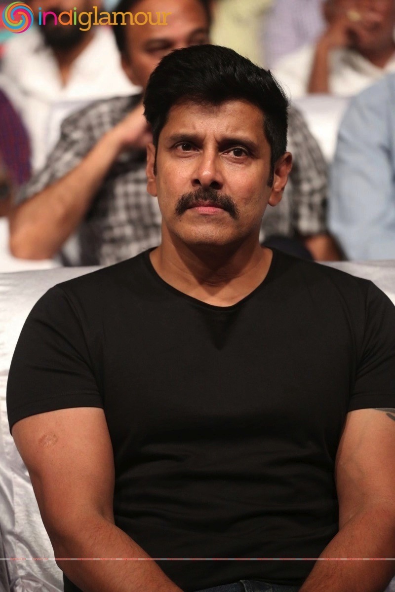 Inkokkadu Audio Launch Event hd photo