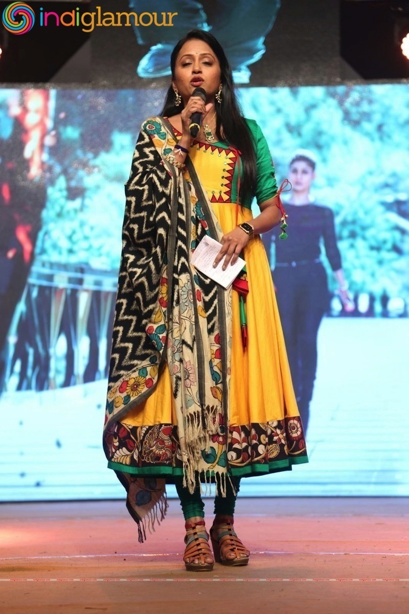 Inkokkadu Audio Launch Event hd photo