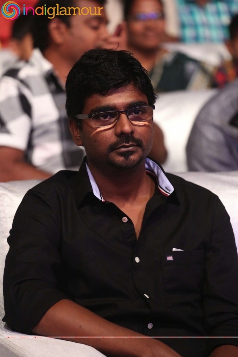 Inkokkadu Audio Launch Event hd photo