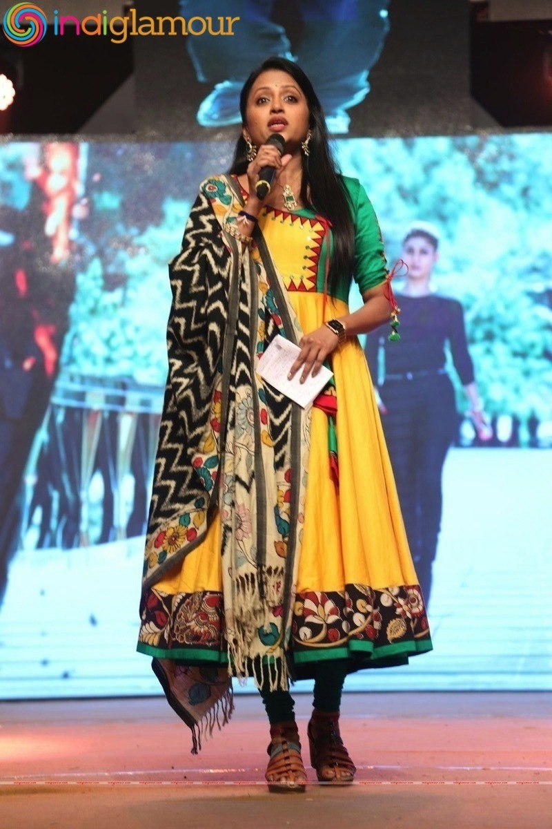 Inkokkadu Audio Launch Event hd photo