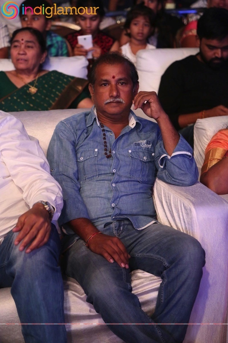 Inkokkadu Audio Launch Event hd photo
