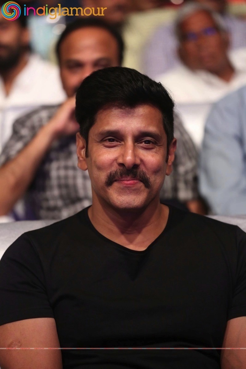 Inkokkadu Audio Launch Event hd photo