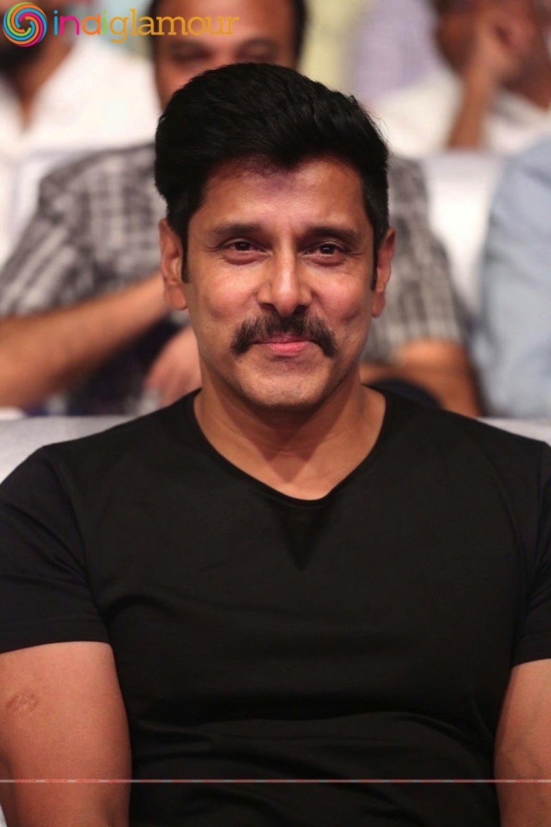 Inkokkadu Audio Launch Event hd photo