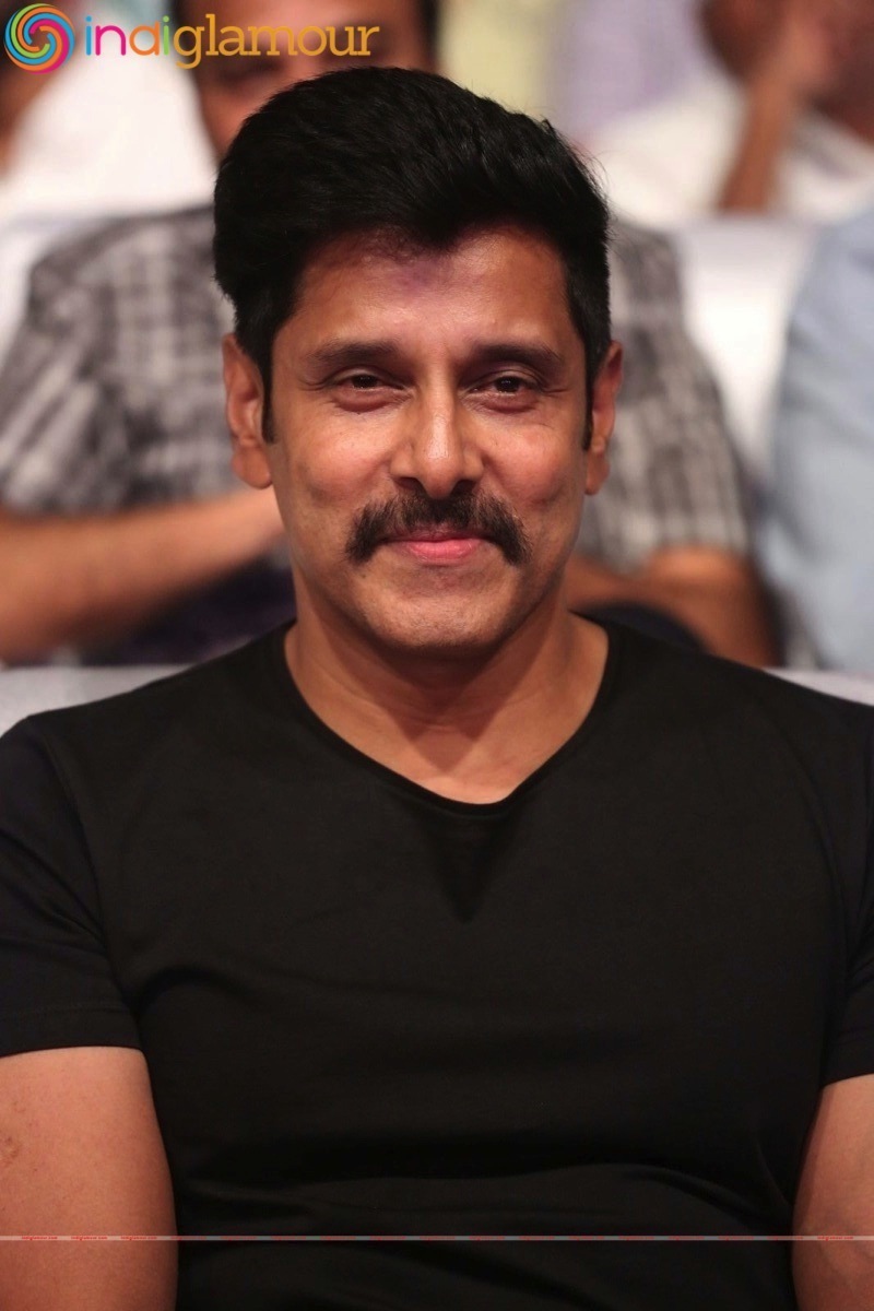 Inkokkadu Audio Launch Event hd photo