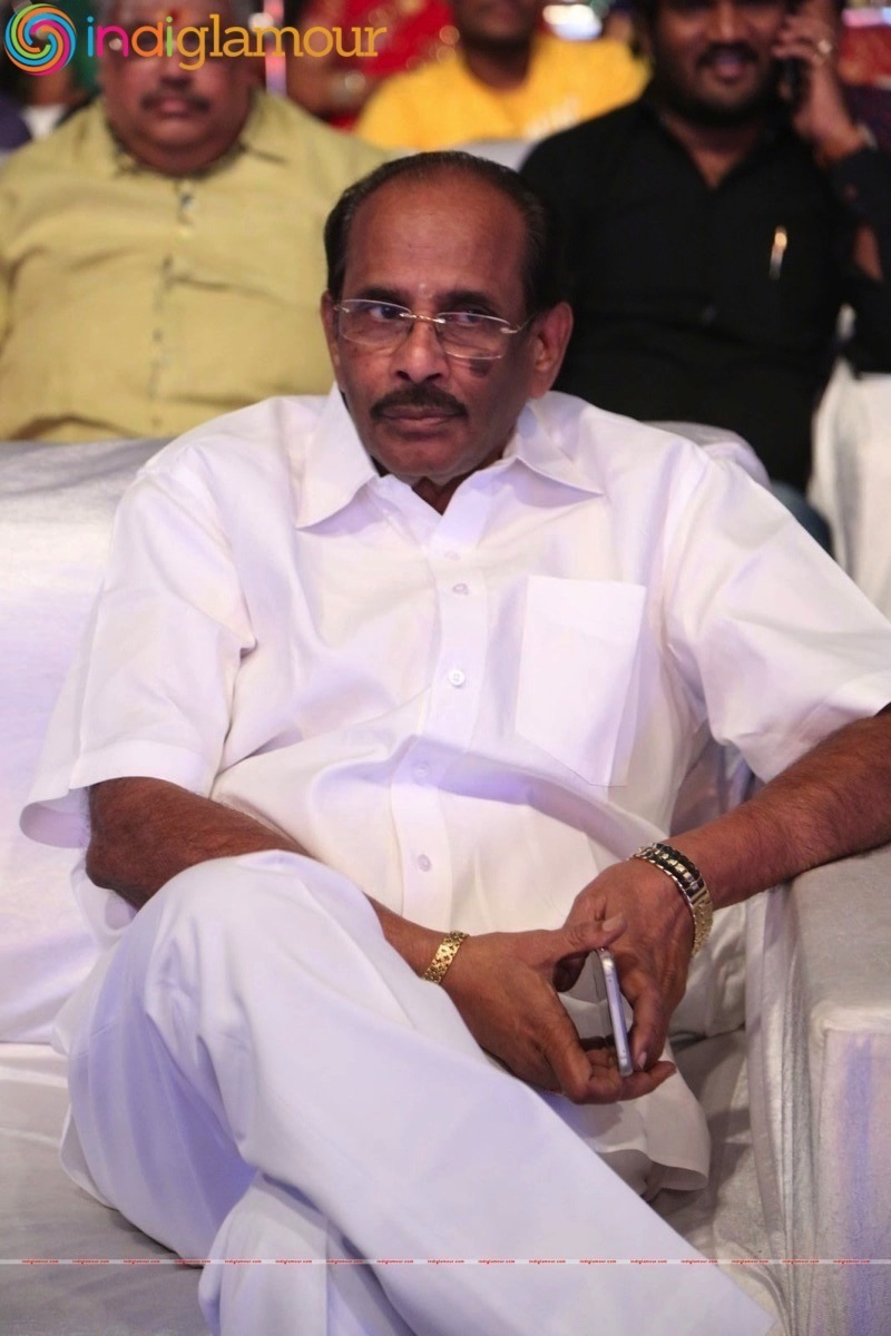 Inkokkadu Audio Launch Event hd photo