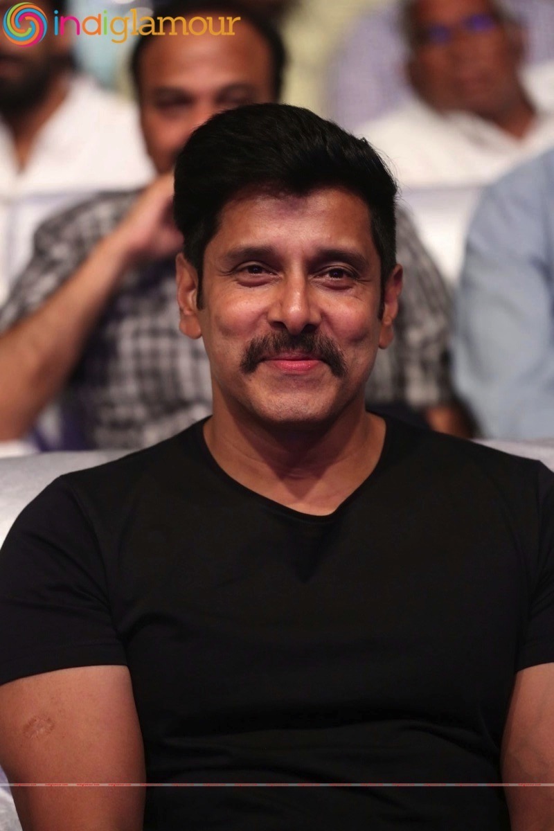 Inkokkadu Audio Launch Event hd photo