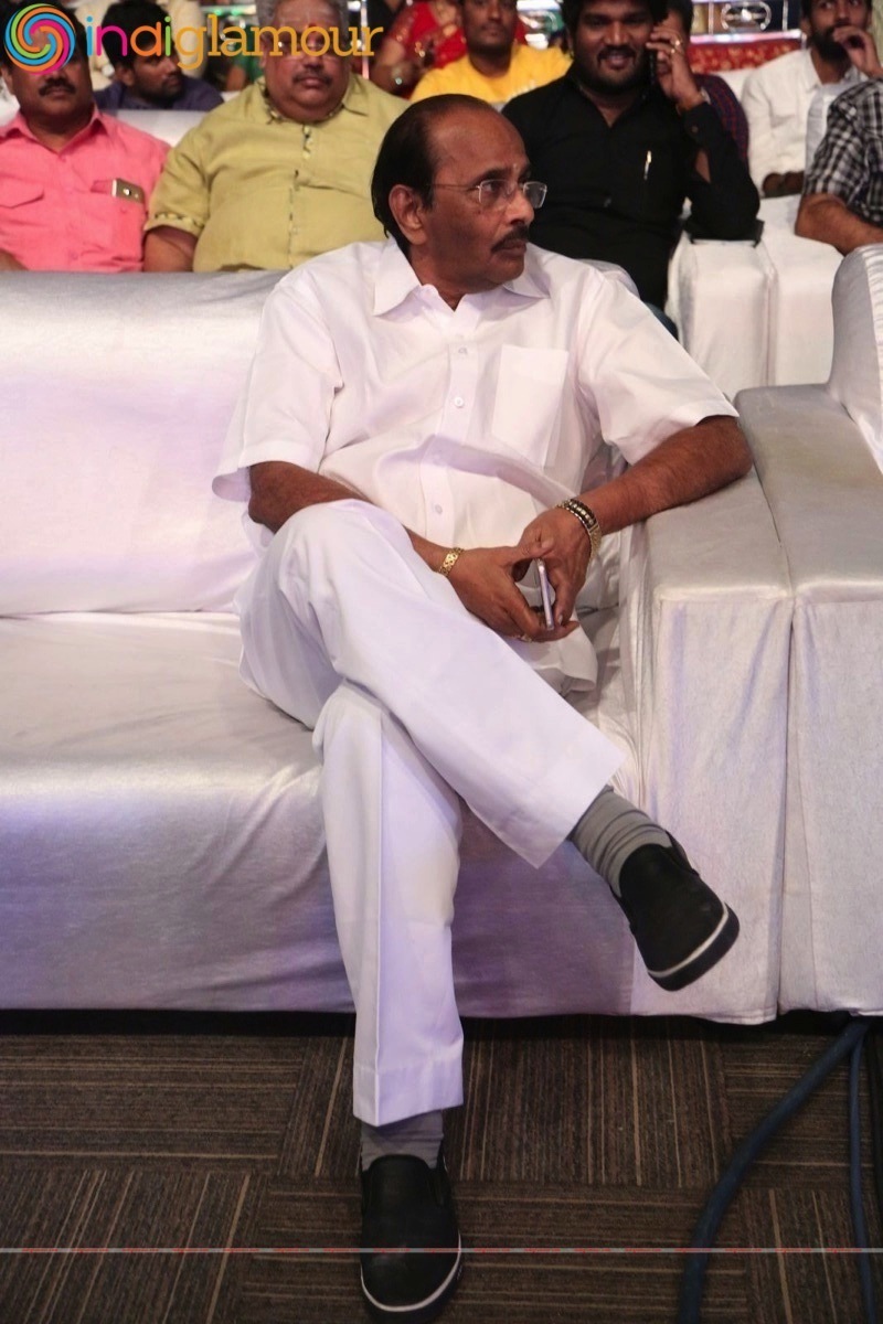 Inkokkadu Audio Launch Event hd photo