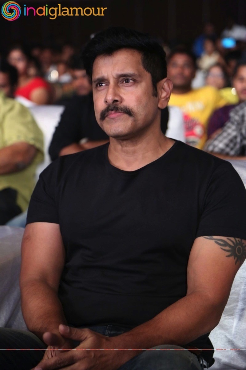 Inkokkadu Audio Launch Event hd photo