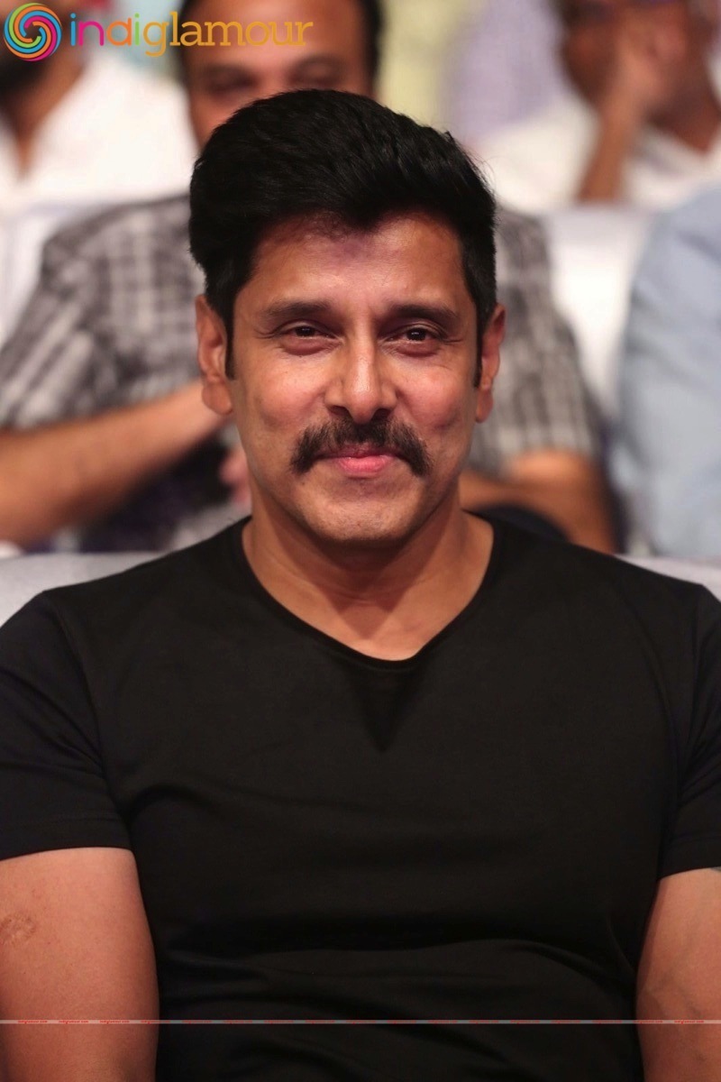 Inkokkadu Audio Launch Event hd photo