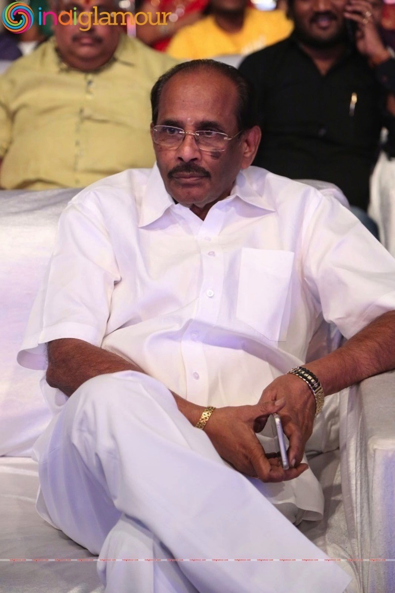 Inkokkadu Audio Launch Event hd photo