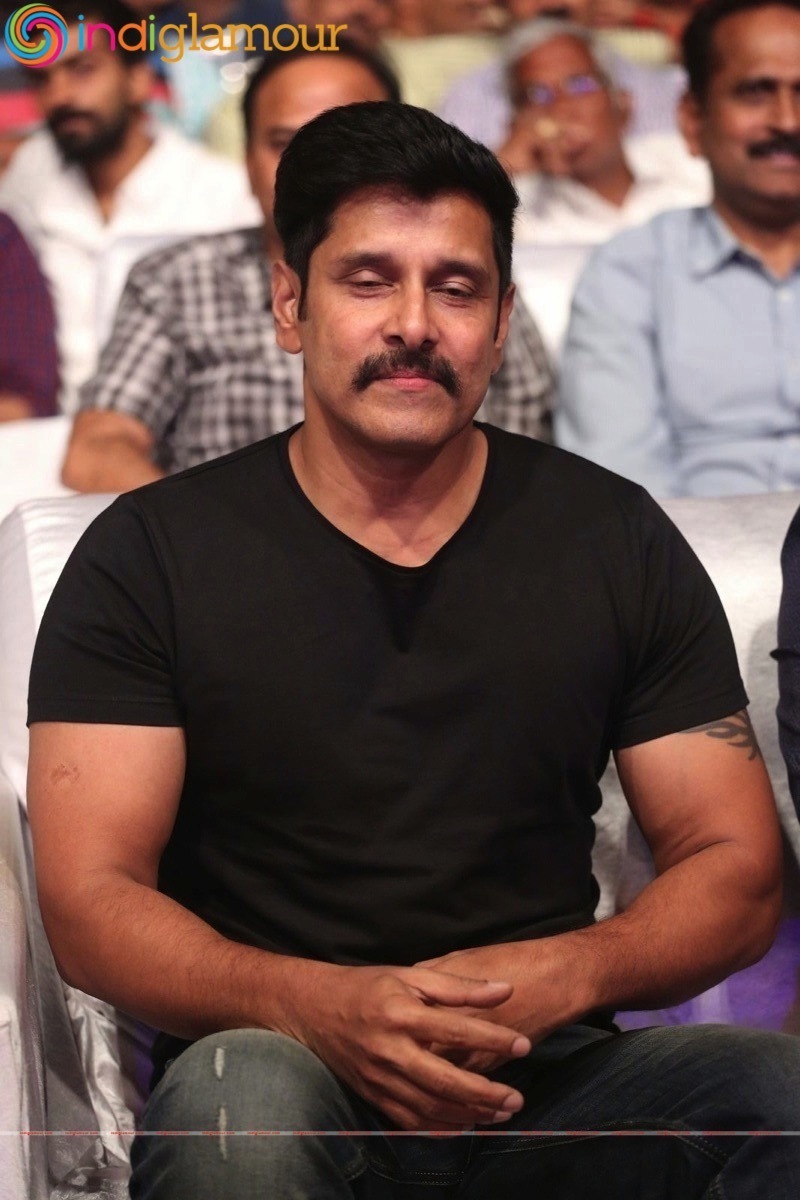 Inkokkadu Audio Launch Event hd photo