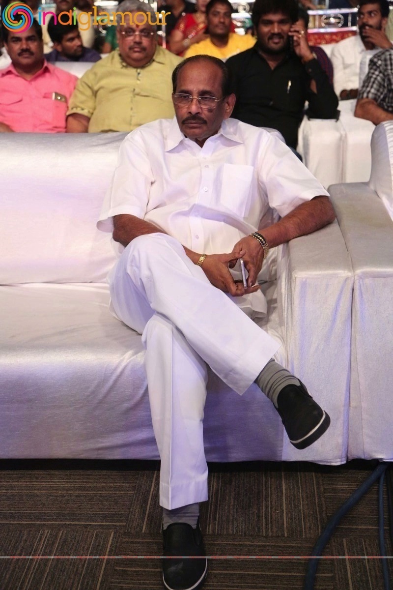 Inkokkadu Audio Launch Event hd photo