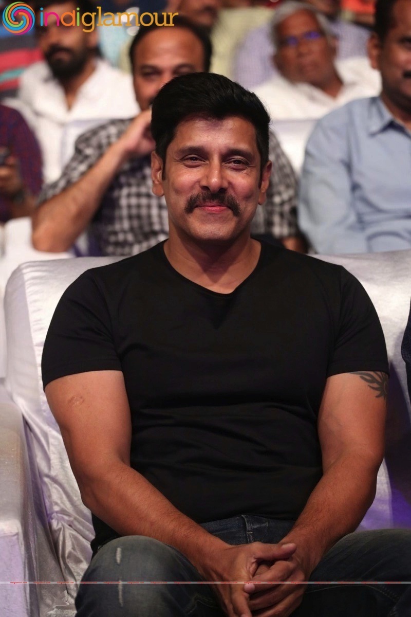 Inkokkadu Audio Launch Event hd photo
