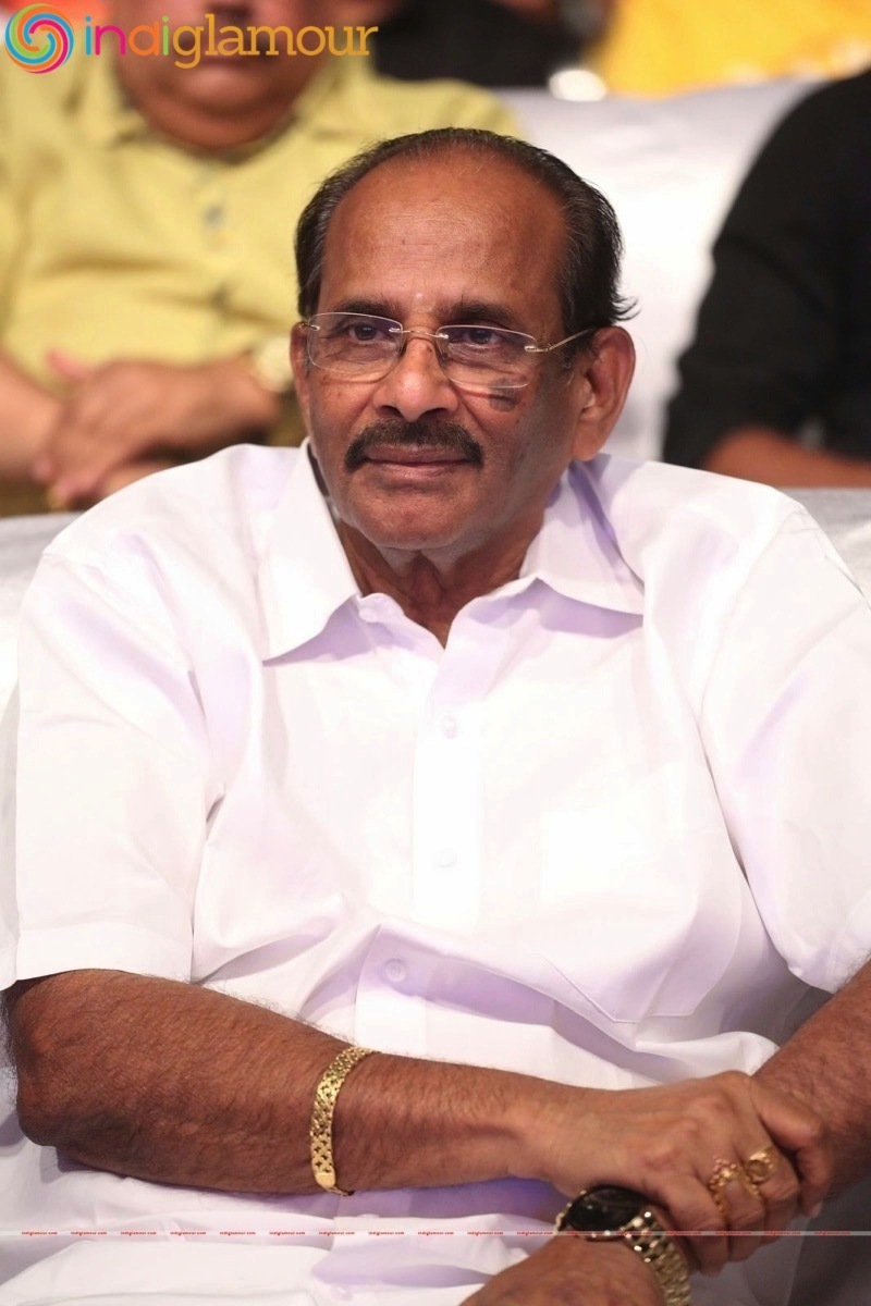 Inkokkadu Audio Launch Event hd photo