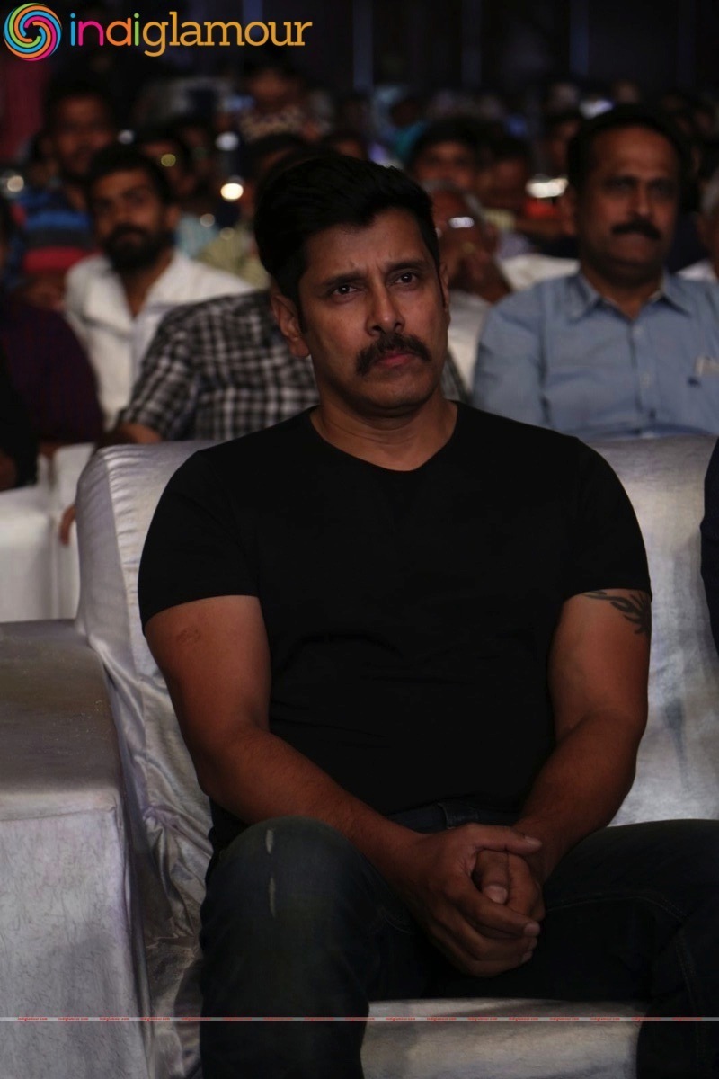 Inkokkadu Audio Launch Event hd photo