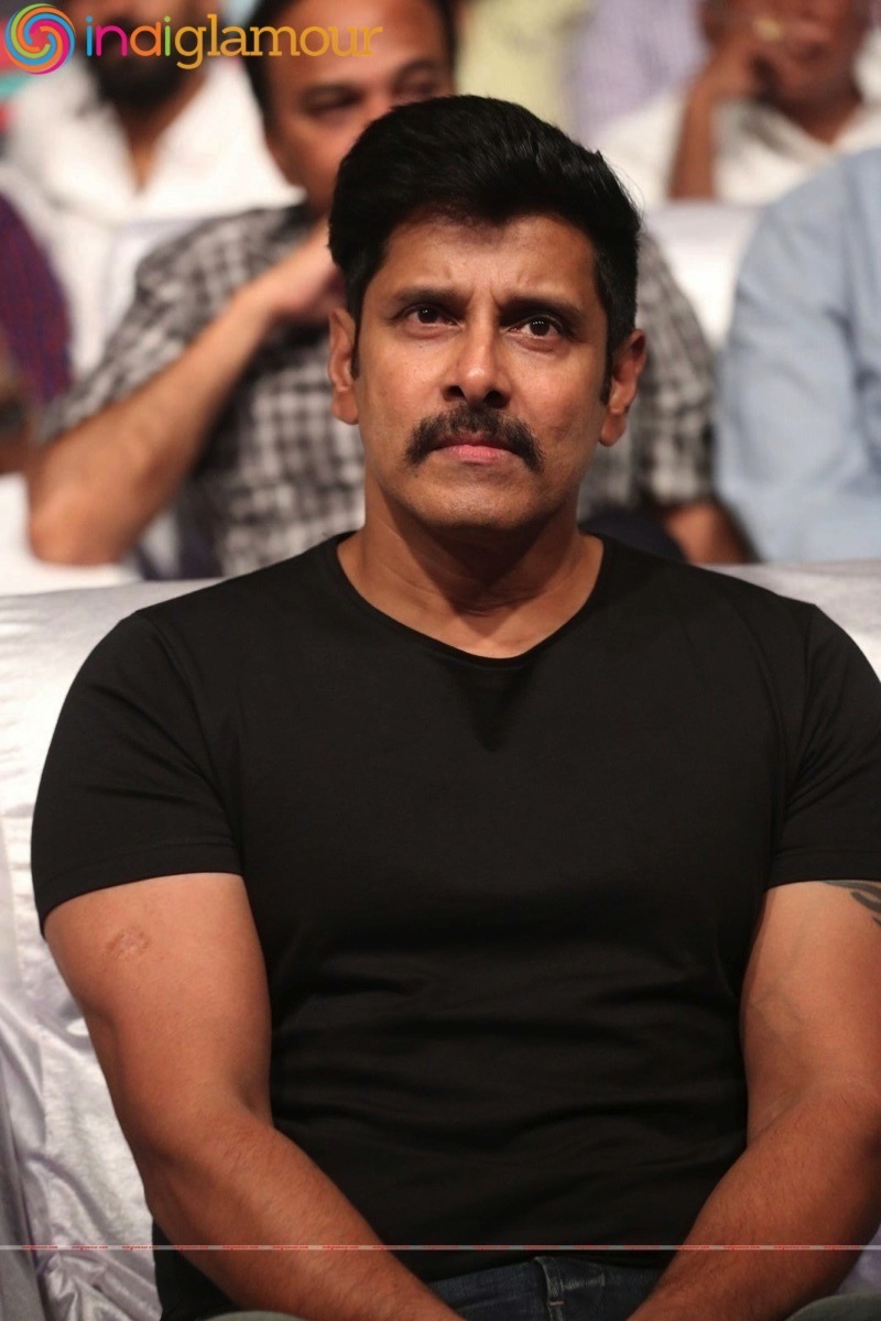 Inkokkadu Audio Launch Event hd photo
