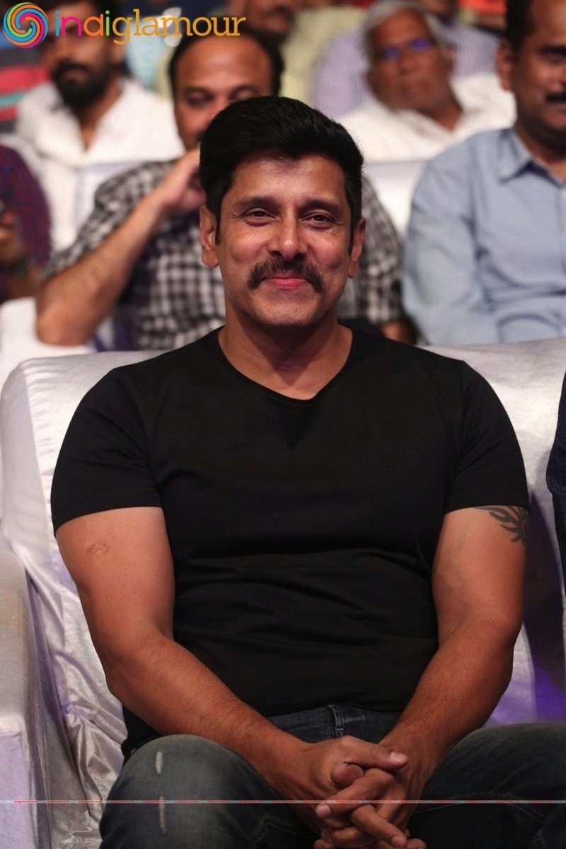 Inkokkadu Audio Launch Event hd photo