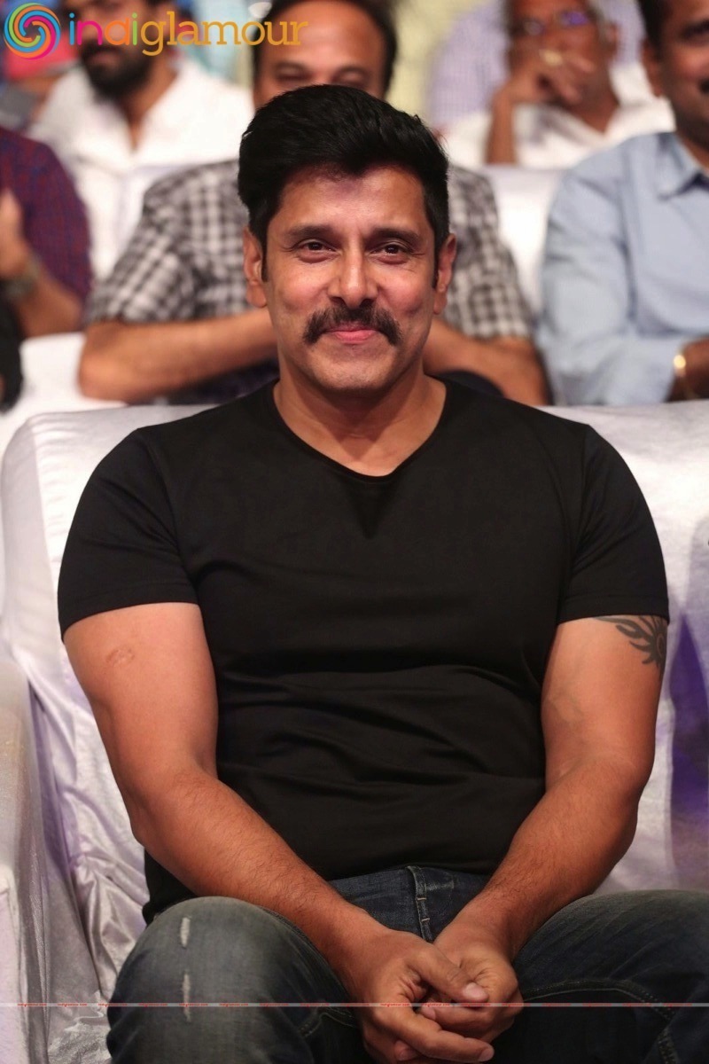 Inkokkadu Audio Launch Event hd photo
