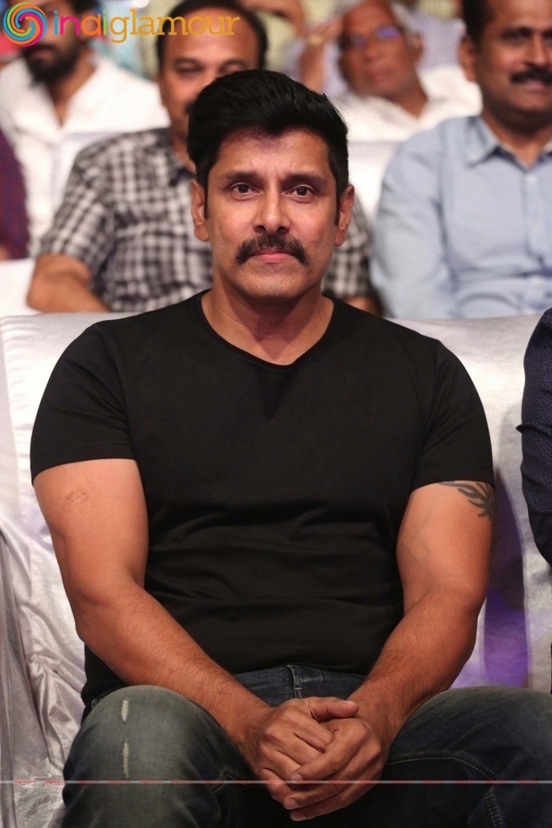 Inkokkadu Audio Launch Event hd photo