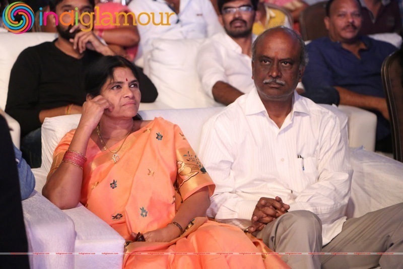Inkokkadu Audio Launch Event hd photo